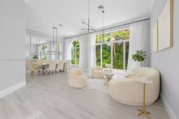 Boca Raton, FL 33498,18715 Ocean Mist Dr