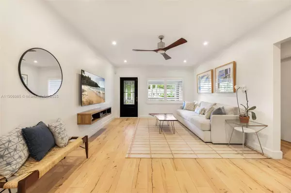 Miami, FL 33143,7220 SW 53rd Ct