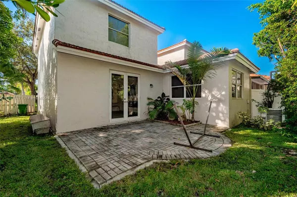 Pembroke Pines, FL 33028,13155 NW 9th Ct