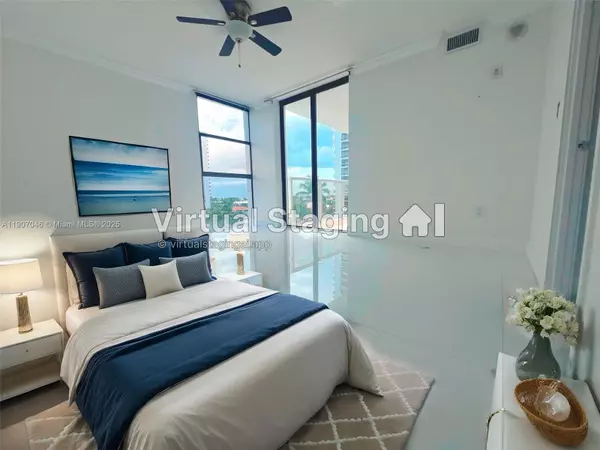 Aventura, FL 33180,3731 N Country Club Dr #622