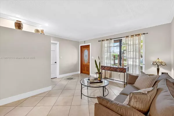 Hialeah, FL 33014,1300 W 77th St