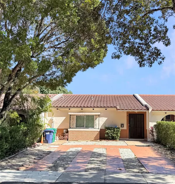 Miami Lakes, FL 33014,6936 Holly Rd