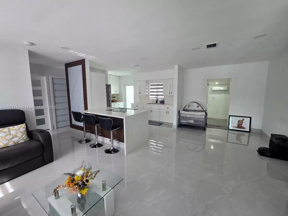 Miami Gardens, FL 33054,2845 NW 164th Ter