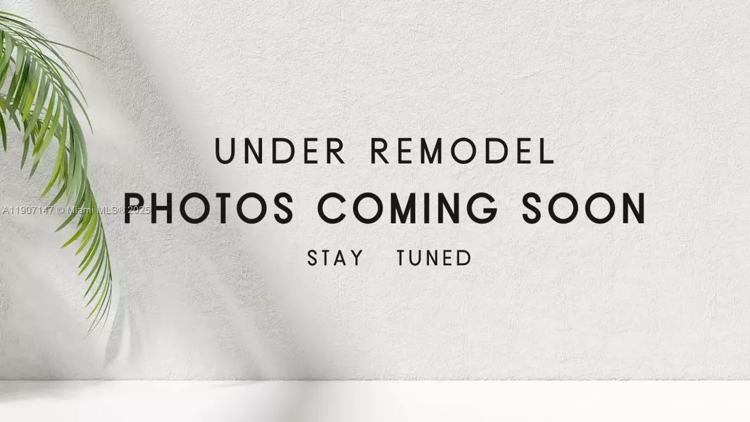 10040 SW 198th St #N/A, Cutler Bay, FL 33157