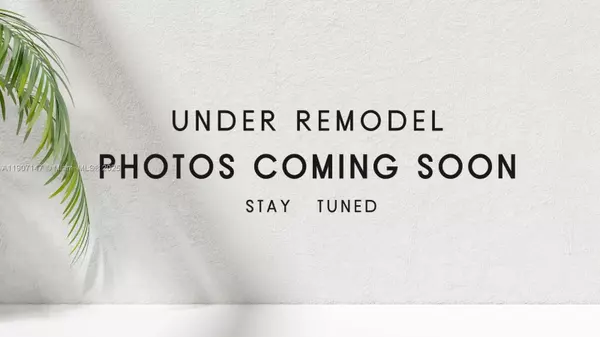 10040 SW 198th St #N/A, Cutler Bay, FL 33157