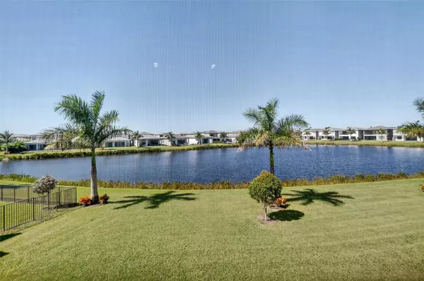 Boca Raton, FL 33434,8215 Crystal Downs Ave #8215