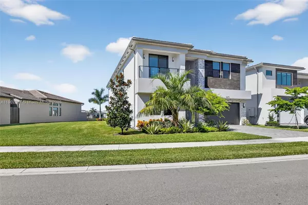 Boca Raton, FL 33434,8215 Crystal Downs Ave #8215