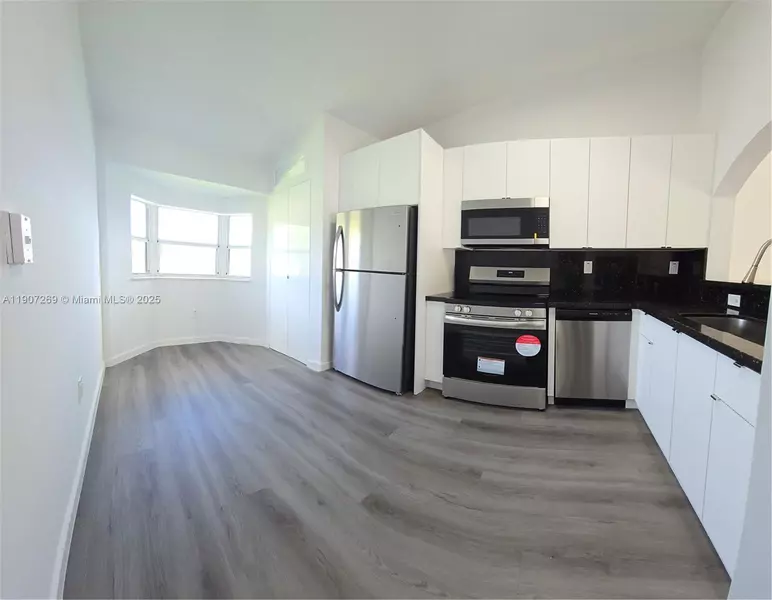 1251 SE 31st Ct #204-54, Homestead, FL 33035