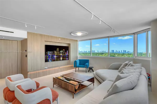 3411 Indian Creek Dr #1201, Miami Beach, FL 33140