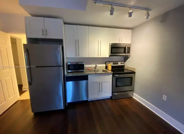 Miami, FL 33127,274 NW 32nd St #1