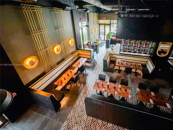 Miami, FL 33127,Address not disclosed