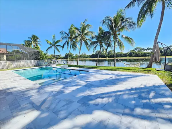 Miramar, FL 33029,17468 SW 36th St #0