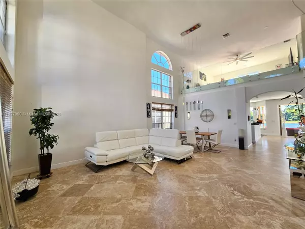 Miramar, FL 33029,17468 SW 36th St #0