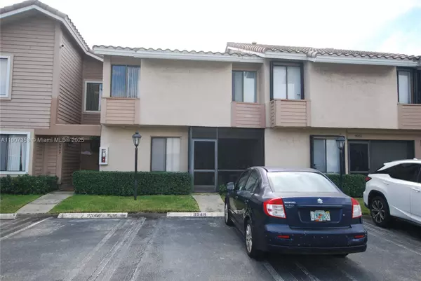 Coral Springs, FL 33071,9949 W Atlantic Blvd #9949