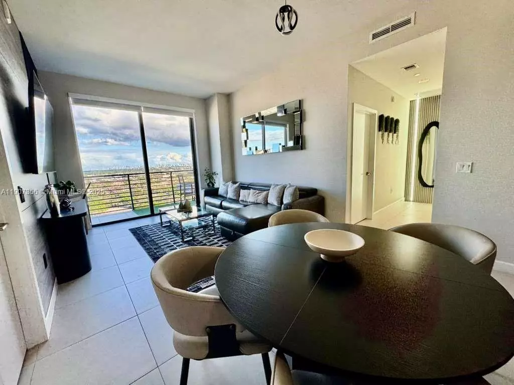 Doral, FL 33166,5350 NW 84th Ave #2013