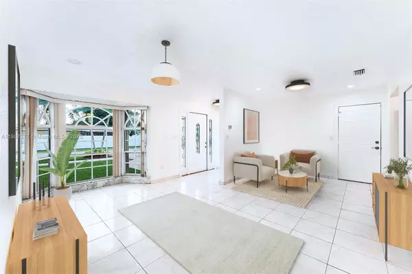 Miami, FL 33157,10835 SW 152nd Ter