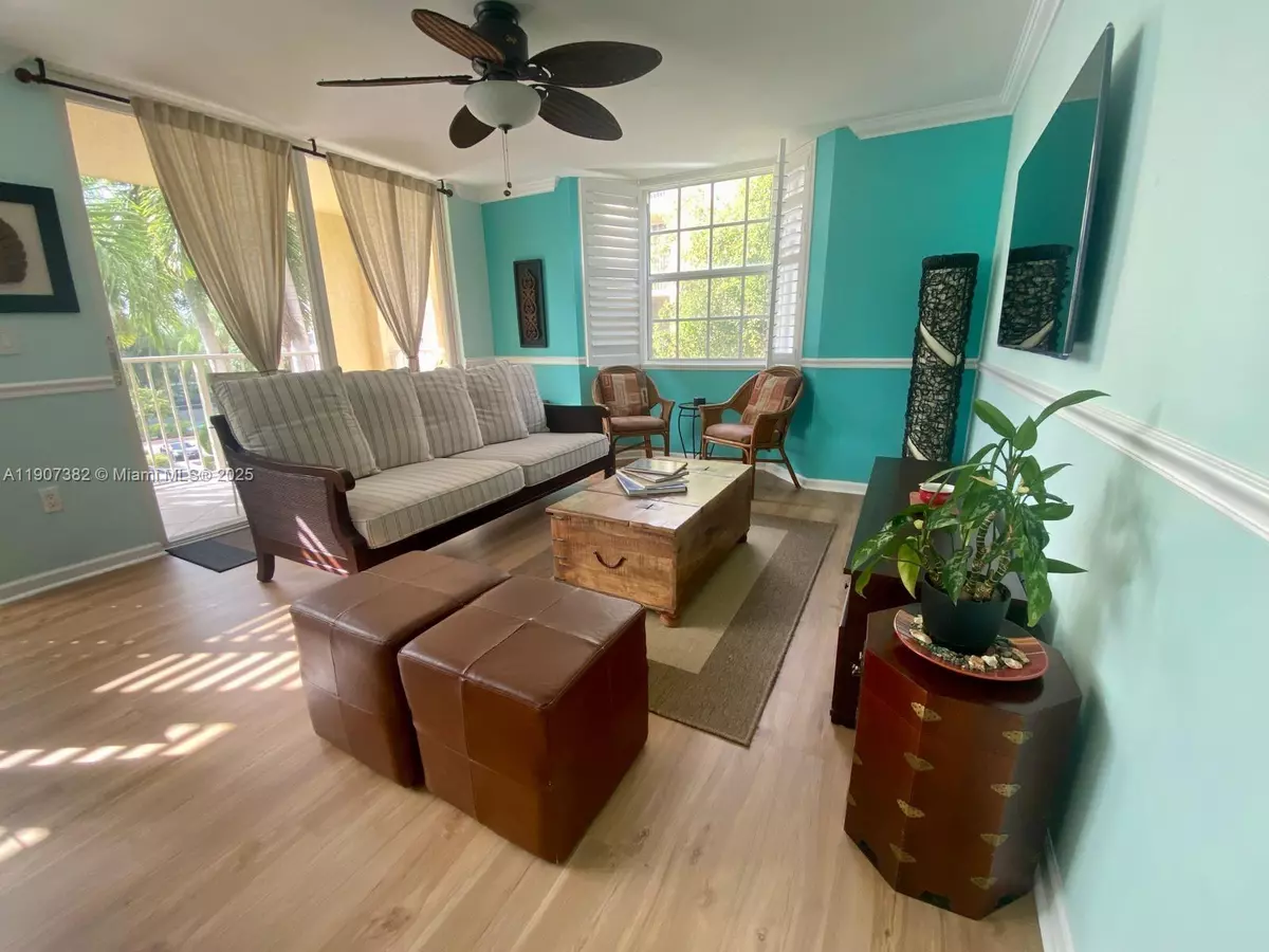 Aventura, FL 33180,19655 E Country Club Dr #6401