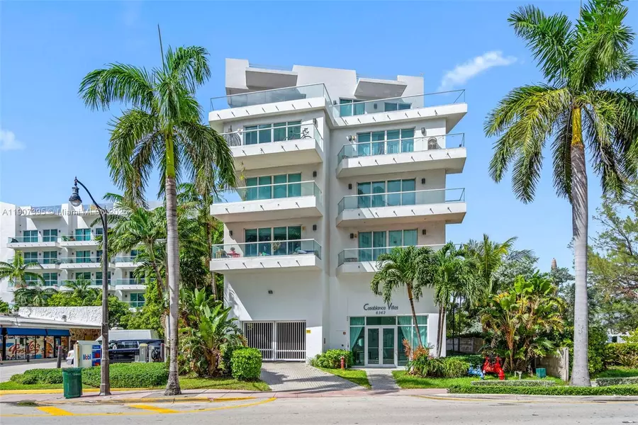 6362 Collins Ave #405, Miami Beach, FL 33141