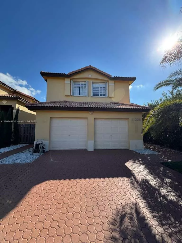 Doral, FL 33178,11230 NW 53rd Ln