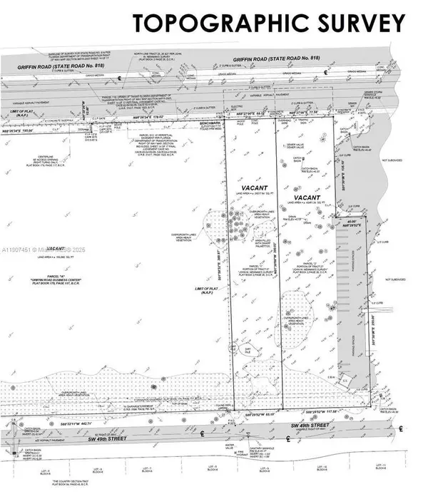 Cooper City, FL 33328,9200 Griffin Rd