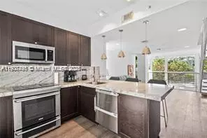 Miami Beach, FL 33139,1600 Michigan Ave #7