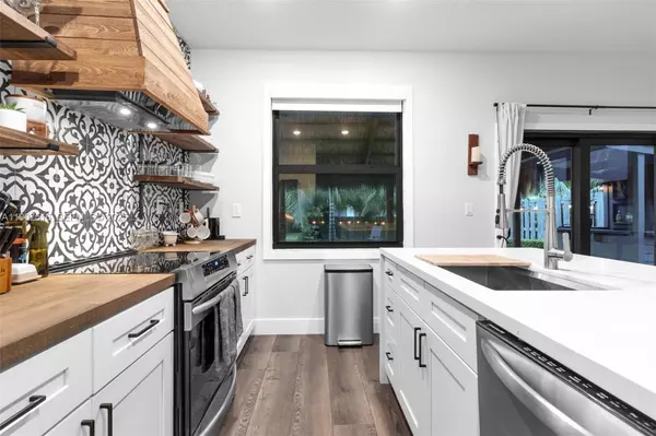 25522 SW 108th Ct, Homestead, FL 33032