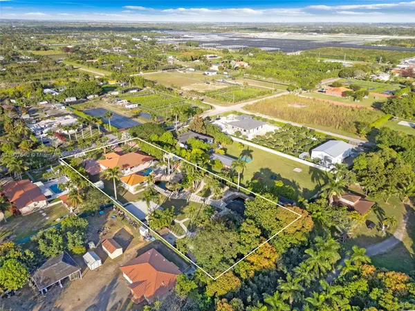 Miami, FL 33187,19790 SW 208th St