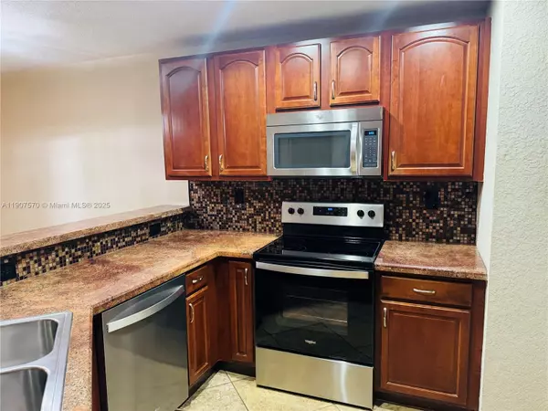 Tamarac, FL 33321,Address not disclosed