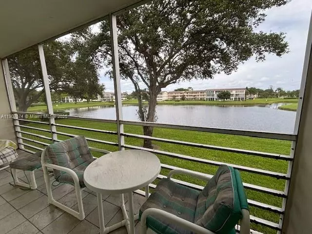 227 Preston F #227, Boca Raton, FL 33434