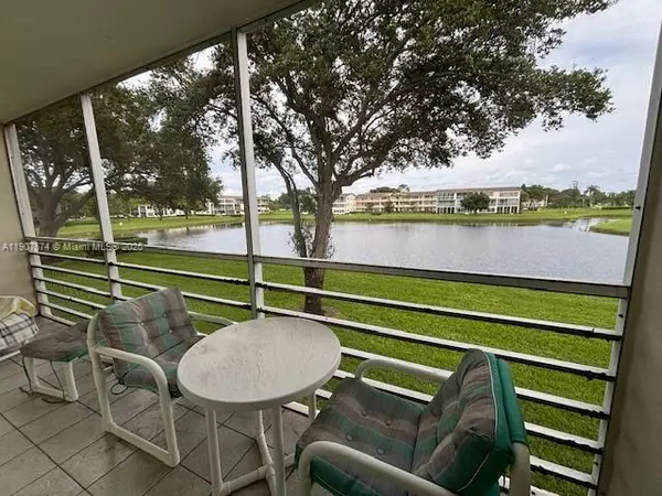 227 Preston F #227, Boca Raton, FL 33434