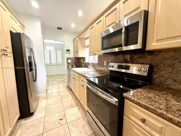 Miami Springs, FL 33166,1340 Miami Springs Ave #-