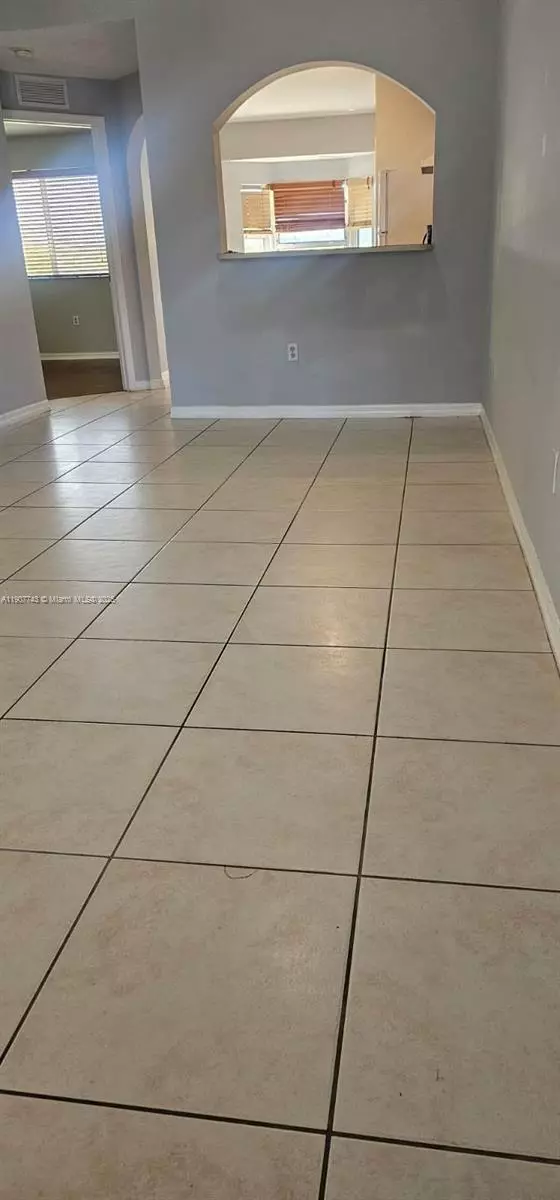 Homestead, FL 33035,2910 SE 12th Rd #204-29