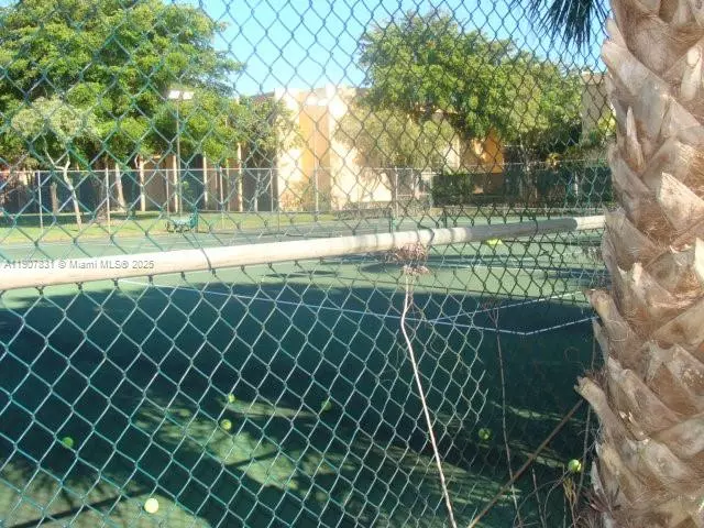 Miami, FL 33173,8401 SW 107th Ave #316E / 315E