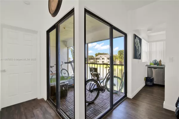 Homestead, FL 33034,960 N Franklin Ave #960I