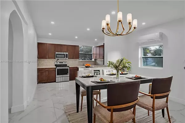 Miami, FL 33150,332 NW 97th St