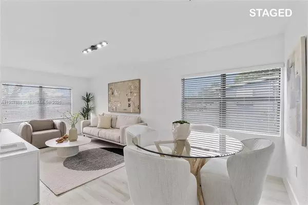 8501 NW 31st Ave #1, Miami, FL 33147