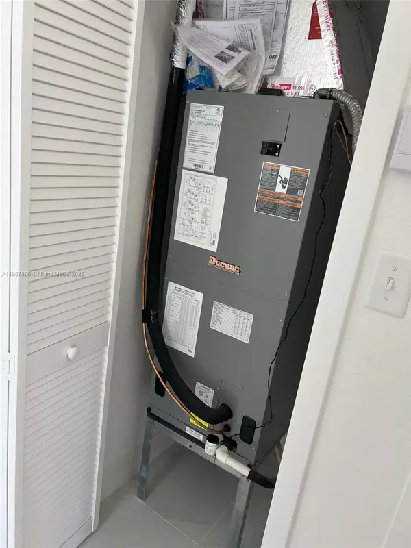 Miami, FL 33177,11980 SW 213th st