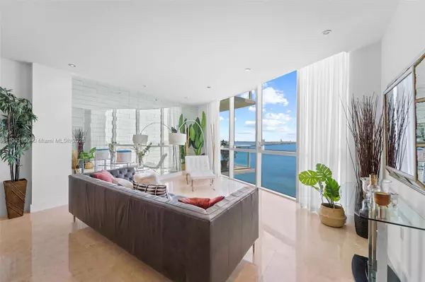 Miami, FL 33137,665 NE 25th St #PHI-01