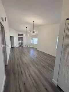 Davie, FL 33324,1141 SW 111th Way