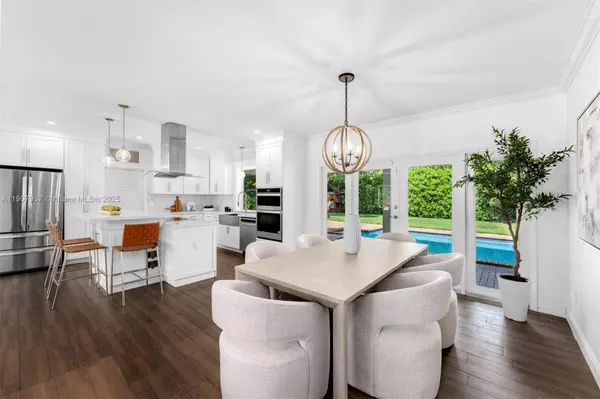 Palmetto Bay, FL 33157,7485 SW 159th Ter