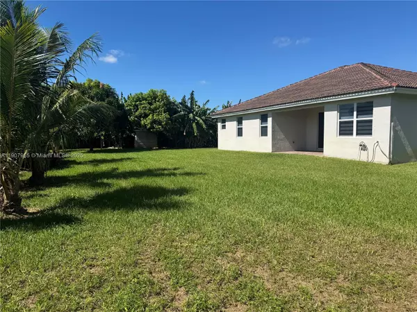 Miami, FL 33170,12800 SW 222nd St