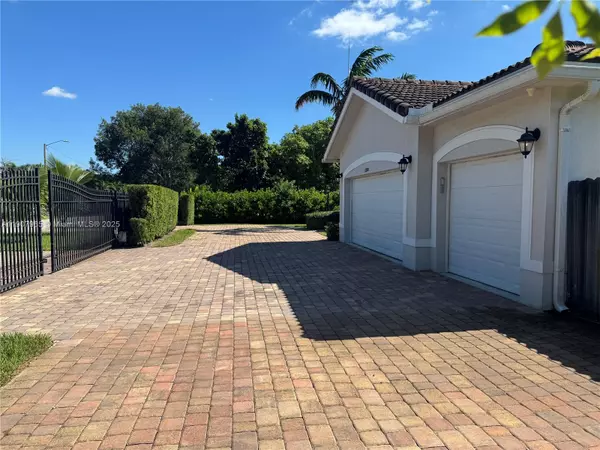 Miami, FL 33170,12800 SW 222nd St