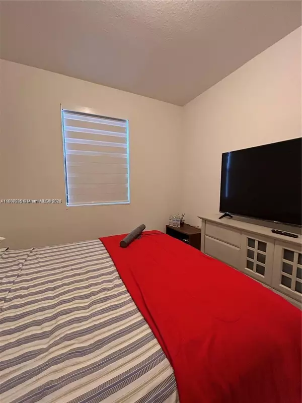 Miami, FL 33170,12934 SW 229th Ter #0