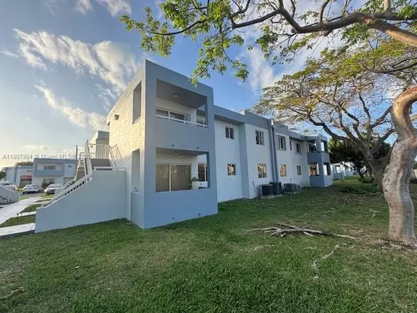 Miami, FL 33183,6225 SW 131st Ct #204