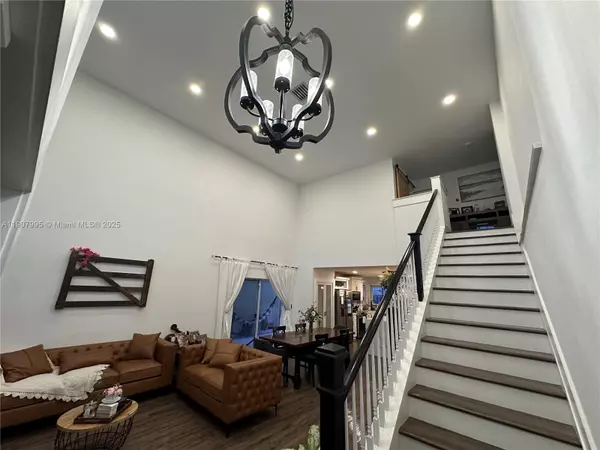 Coconut Creek, FL 33073,5478 NW 45th Way