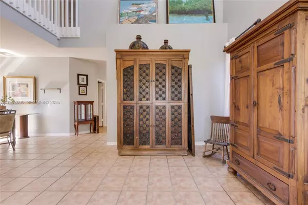 Weston, FL 33327,1280 Majesty Ter