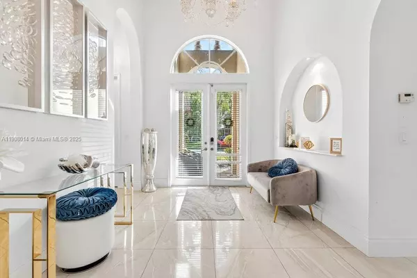 West Palm Beach, FL 33411,6313 Paradise Cv