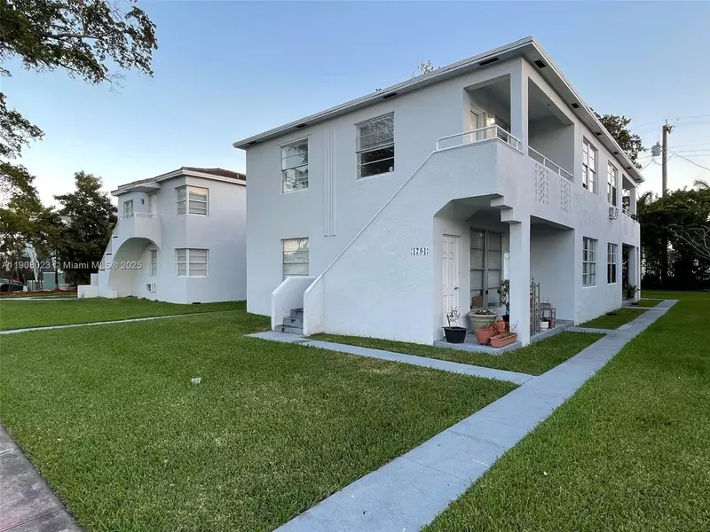 1794 Normandy Dr #1, Miami Beach, FL 33141