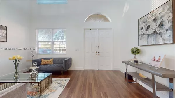 Miami, FL 33175,13868 SW 38th Ter