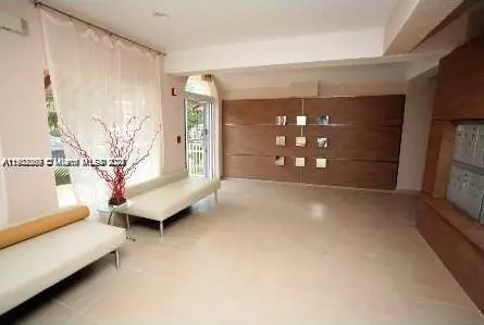 Miami Beach, FL 33139,1244 Pennsylvania Ave #306